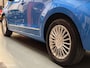 Volkswagen Up! 1.0 high up! BM 1e Eig|Pano|Cruise|Navi