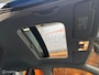 Volkswagen Up! 1.0 high up! BM 1e Eig|Pano|Cruise|Navi