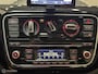 Volkswagen Up! 1.0 high up! BM 1e Eig|Pano|Cruise|Navi