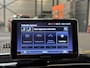 Volkswagen Up! 1.0 high up! BM 1e Eig|Pano|Cruise|Navi