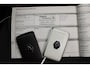 Renault Clio 1.0 TCe Bi-Fuel Intens |Navi| *Hemelvaart open*