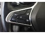 Renault Clio 1.0 TCe Bi-Fuel Intens |Navi| *Hemelvaart open*