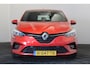 Renault Clio 1.0 TCe Bi-Fuel Intens |Navi| *Hemelvaart open*