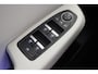 Renault Clio 1.0 TCe Bi-Fuel Intens |Navi| *Hemelvaart open*