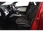 Renault Clio 1.0 TCe Bi-Fuel Intens |Navi| *Hemelvaart open*
