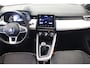 Renault Clio 1.0 TCe Bi-Fuel Intens |Navi| *Hemelvaart open*