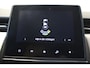Renault Clio 1.0 TCe Bi-Fuel Intens |Navi| *Hemelvaart open*