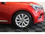 Renault Clio 1.0 TCe Bi-Fuel Intens |Navi| *Hemelvaart open*