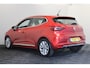 Renault Clio 1.0 TCe Bi-Fuel Intens |Navi| *Hemelvaart open*