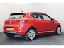Renault Clio 1.0 TCe Bi-Fuel Intens |Navi| *Hemelvaart open*
