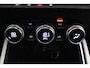 Renault Clio 1.0 TCe Bi-Fuel Intens |Navi| *Hemelvaart open*