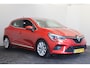 Renault Clio 1.0 TCe Bi-Fuel Intens |Navi| *Hemelvaart open*