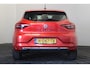 Renault Clio 1.0 TCe Bi-Fuel Intens |Navi| *Hemelvaart open*