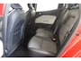 Renault Clio 1.0 TCe Bi-Fuel Intens |Navi| *Hemelvaart open*