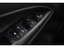 Ford Tourneo Connect Compact 1.0 Titanium *Hemelvaart open*