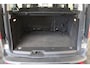 Ford Tourneo Connect Compact 1.0 Titanium *Hemelvaart open*