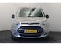 Ford Tourneo Connect Compact 1.0 Titanium *Hemelvaart open*