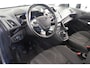 Ford Tourneo Connect Compact 1.0 Titanium *Hemelvaart open*