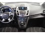 Ford Tourneo Connect Compact 1.0 Titanium *Hemelvaart open*