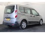 Ford Tourneo Connect Compact 1.0 Titanium *Hemelvaart open*