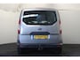 Ford Tourneo Connect Compact 1.0 Titanium *Hemelvaart open*