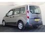 Ford Tourneo Connect Compact 1.0 Titanium *Hemelvaart open*