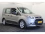 Ford Tourneo Connect Compact 1.0 Titanium *Hemelvaart open*