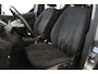 Ford Tourneo Connect Compact 1.0 Titanium *Hemelvaart open*