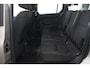 Ford Tourneo Connect Compact 1.0 Titanium *Hemelvaart open*