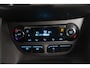 Ford Tourneo Connect Compact 1.0 Titanium *Hemelvaart open*