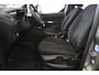 Ford Tourneo Connect Compact 1.0 Titanium *Hemelvaart open*