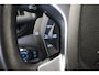 Ford Tourneo Connect Compact 1.0 Titanium *Hemelvaart open*