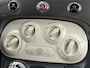 Fiat 500 1.0 TwinAir Pop | Airco | Apple CarPlay | NAP