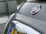 Fiat 500 1.0 TwinAir Pop | Airco | Apple CarPlay | NAP