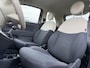 Fiat 500 1.0 TwinAir Pop | Airco | Apple CarPlay | NAP