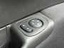 Fiat 500 1.0 TwinAir Pop | Airco | Apple CarPlay | NAP