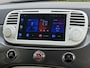 Fiat 500 1.0 TwinAir Pop | Airco | Apple CarPlay | NAP