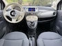 Fiat 500 1.0 TwinAir Pop | Airco | Apple CarPlay | NAP