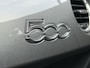 Fiat 500 1.0 TwinAir Pop | Airco | Apple CarPlay | NAP
