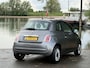 Fiat 500 1.0 TwinAir Pop | Airco | Apple CarPlay | NAP