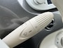 Fiat 500 1.0 TwinAir Pop | Airco | Apple CarPlay | NAP