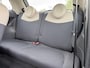 Fiat 500 1.0 TwinAir Pop | Airco | Apple CarPlay | NAP