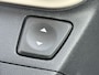 Fiat 500 1.0 TwinAir Pop | Airco | Apple CarPlay | NAP