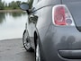 Fiat 500 1.0 TwinAir Pop | Airco | Apple CarPlay | NAP