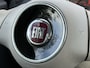 Fiat 500 1.0 TwinAir Pop | Airco | Apple CarPlay | NAP