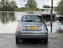 Fiat 500 1.0 TwinAir Pop | Airco | Apple CarPlay | NAP
