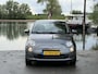 Fiat 500 1.0 TwinAir Pop | Airco | Apple CarPlay | NAP
