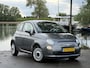 Fiat 500 1.0 TwinAir Pop | Airco | Apple CarPlay | NAP