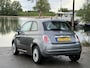 Fiat 500 1.0 TwinAir Pop | Airco | Apple CarPlay | NAP