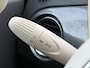 Fiat 500 1.0 TwinAir Pop | Airco | Apple CarPlay | NAP